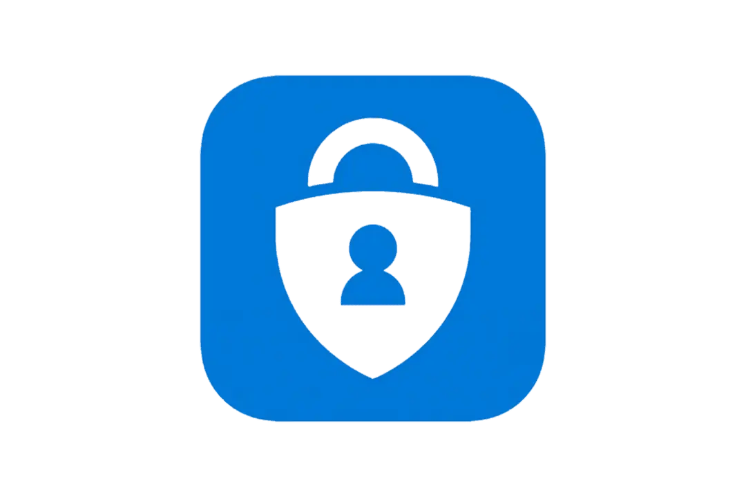authenticator app 1600x1065 1