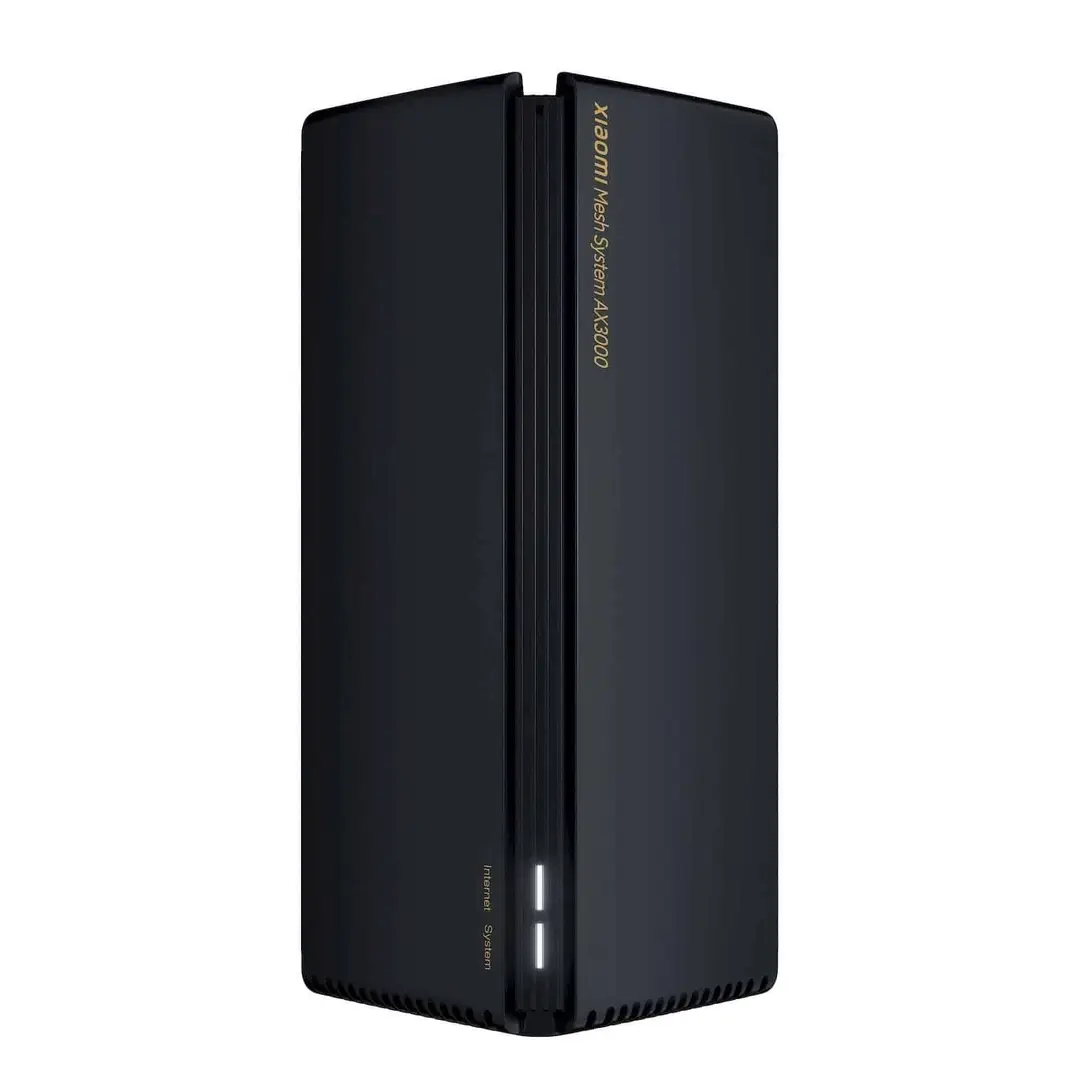 ax3000s