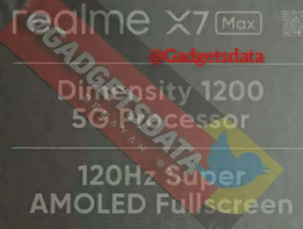 b04e61da 5bb2 4921 b406 cf2ce0b28467