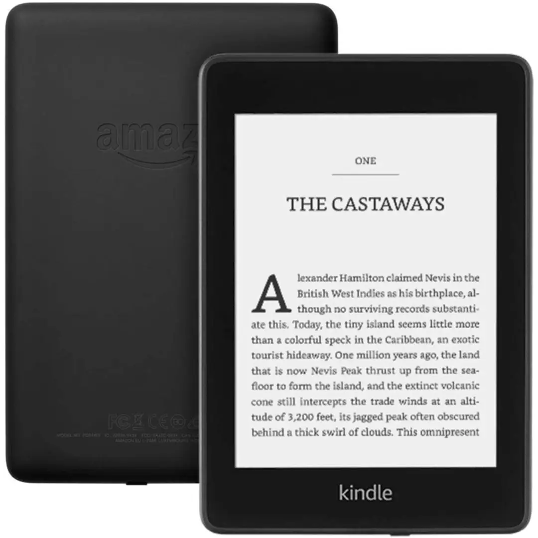 b0774jq258 amazon ereader 01 l