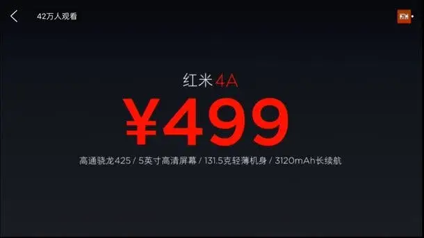 b6700f90 a28b 11e6 b6e6 535320950f94