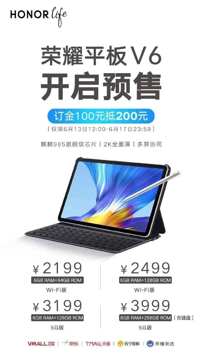 b7b560c0e95c4c3799296c6b3cc86004