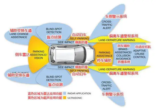 b8dcc2a2d6704c72ab599021ed8e8fb1