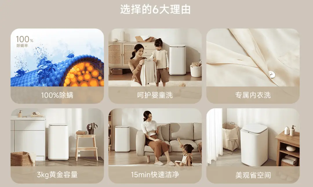 b95e3515 7d15 406b 8780 a1b1a2b70b02