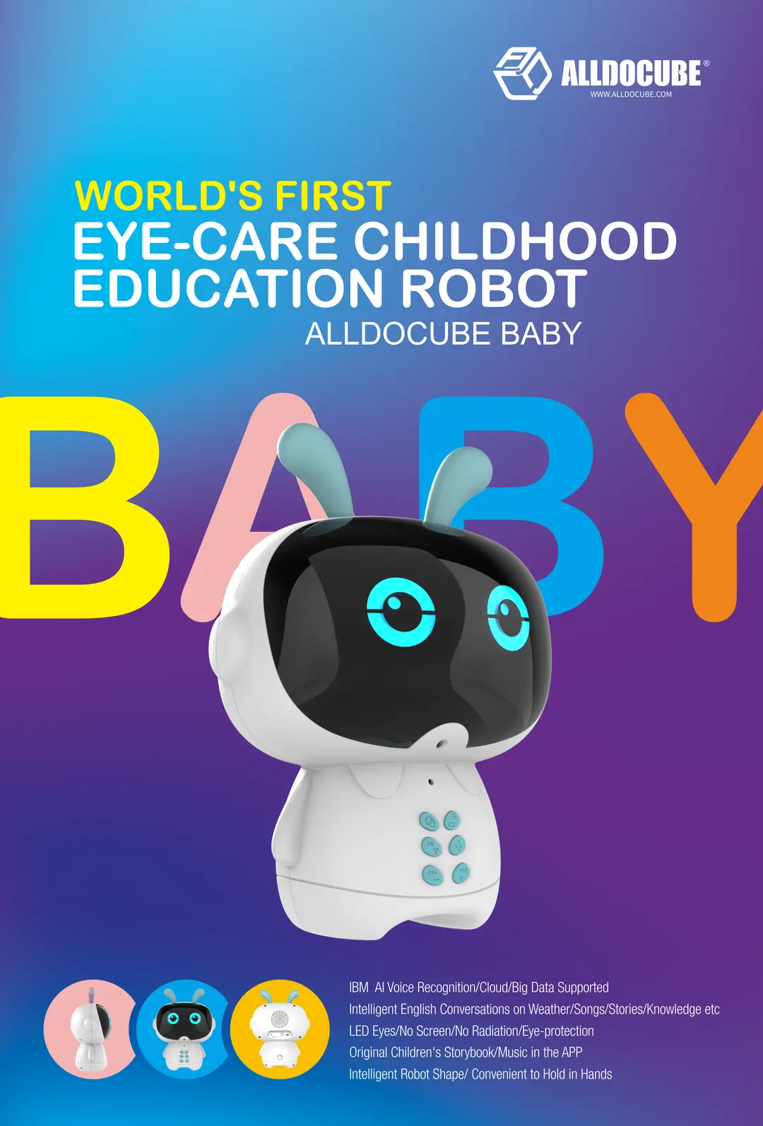 baby1 eng