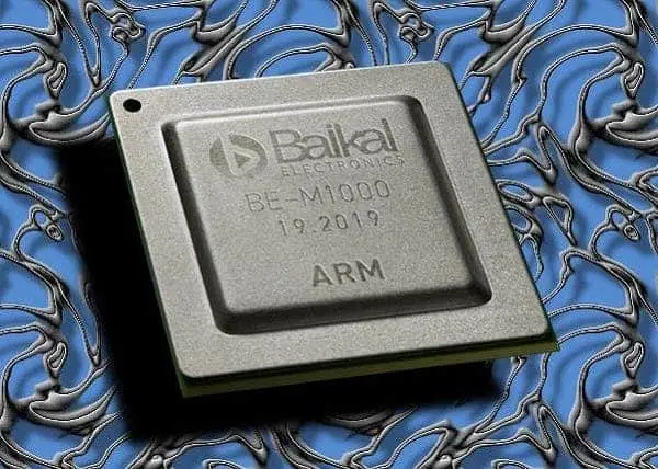 bajkalm600