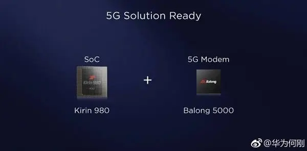 balong 5000