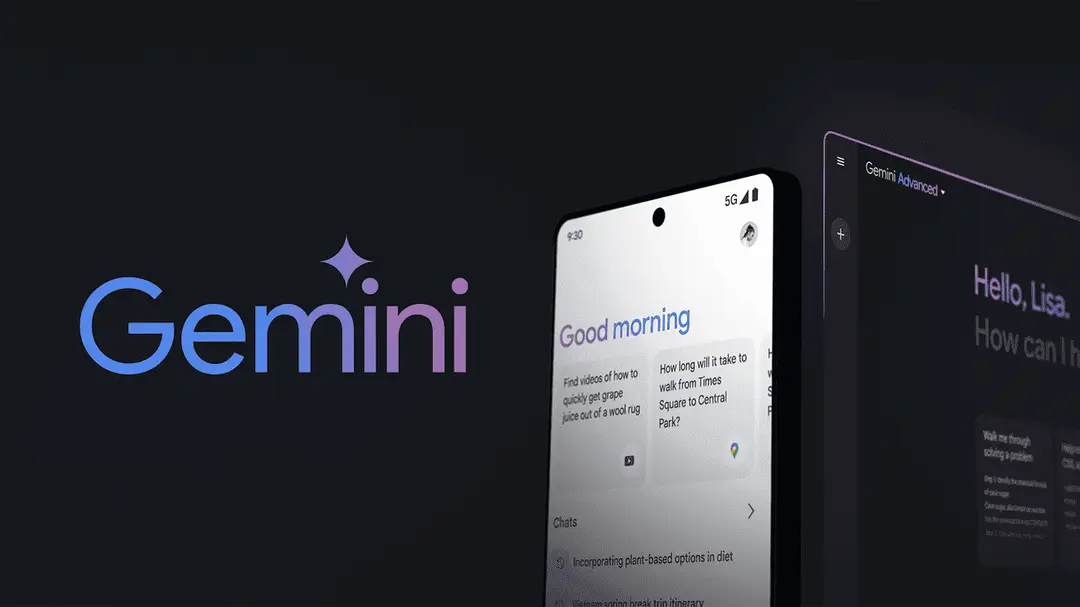 bard gemini sswidth 1300