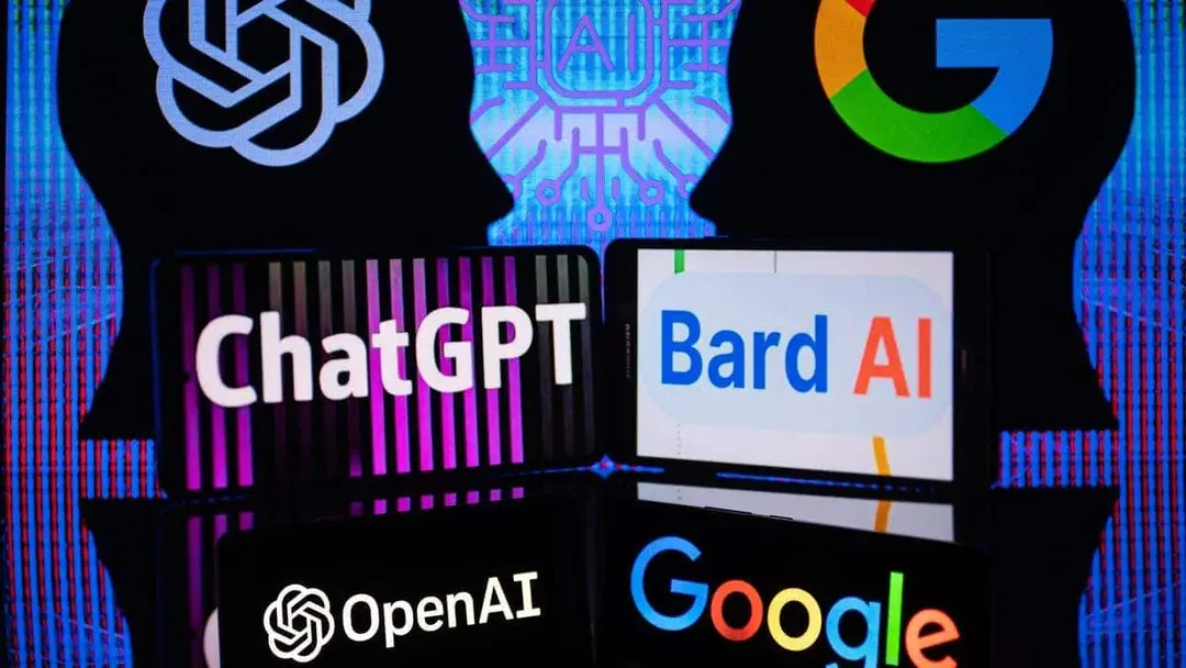 bard vs chatgpt