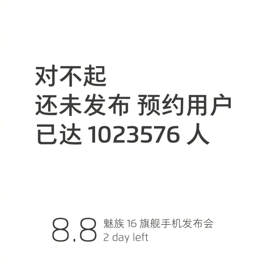 bb040fe0 9927 11e8 8b1d 57acb4c0b200