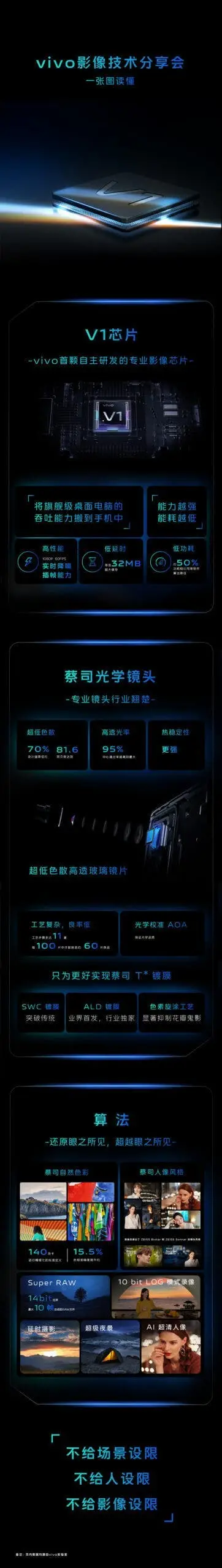 bb2fe9bf 45cd 4c87 a4e4 ffbdd694147e scaled