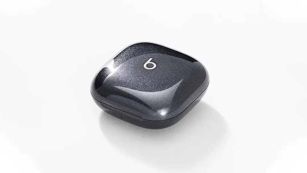 beats fit pro alo yoga case