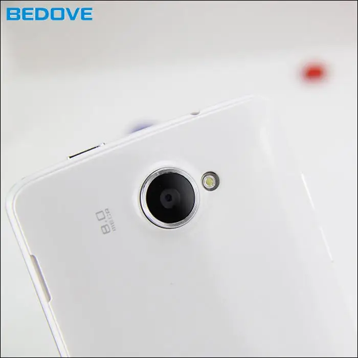 bedove hy5001 mtk6589 quad core android 42 8g smartphone with 50 inch fhd screen3ggps 11
