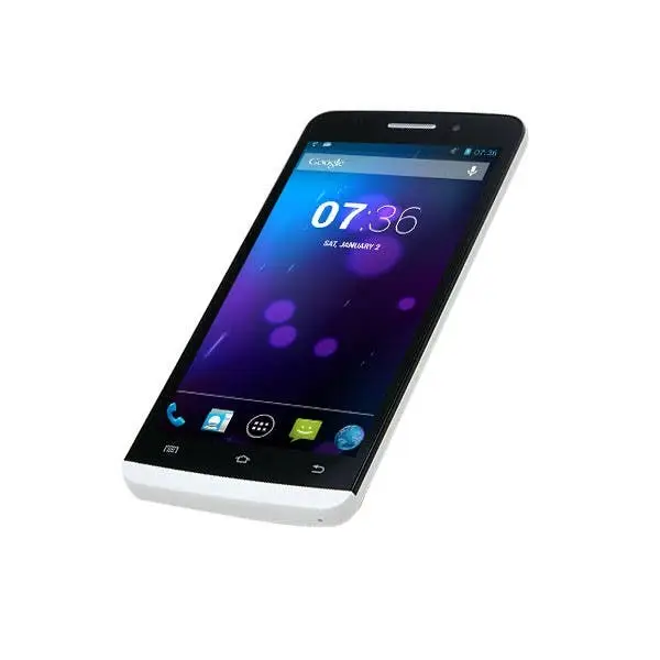 bedove hy5001 mtk6589 quad core android 42 8g smartphone with 50 inch fhd screen3ggps 3