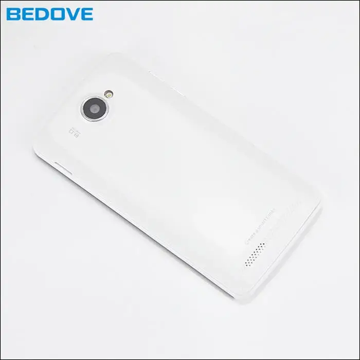bedove hy5001 mtk6589 quad core android 42 8g smartphone with 50 inch fhd screen3ggps 4