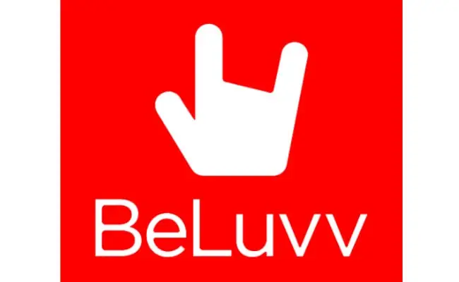 beluvv guardian hero