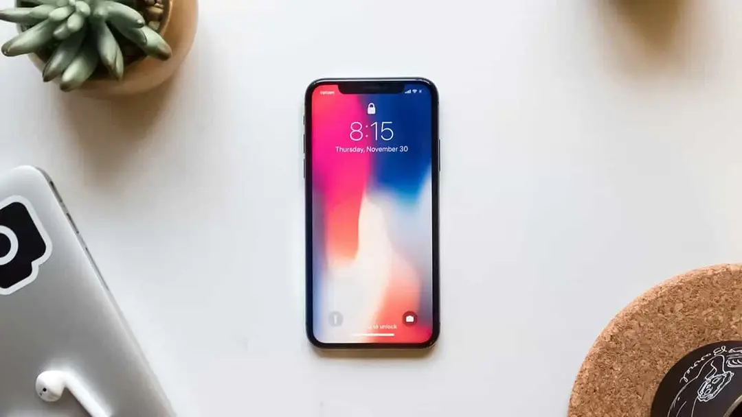 ben kolde xdlxpic3wfk unsplash