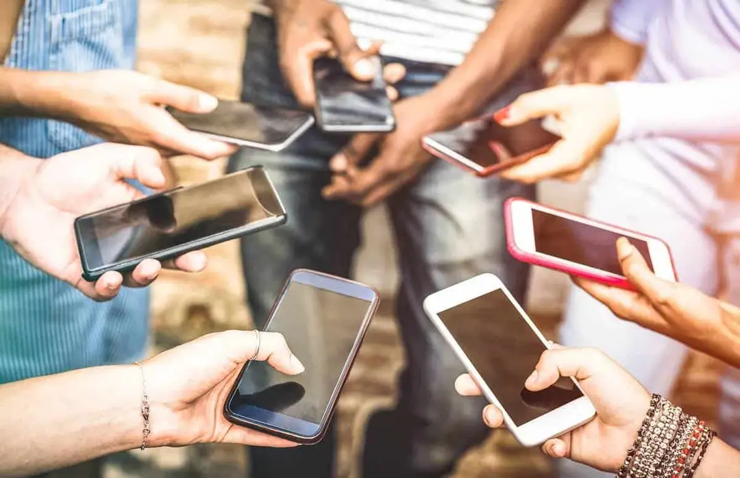 best android phones singapore intro