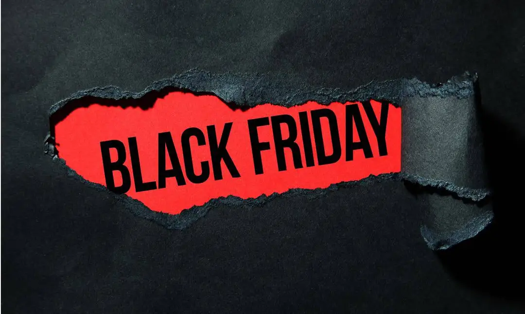 best black friday deals for families 1200x718x