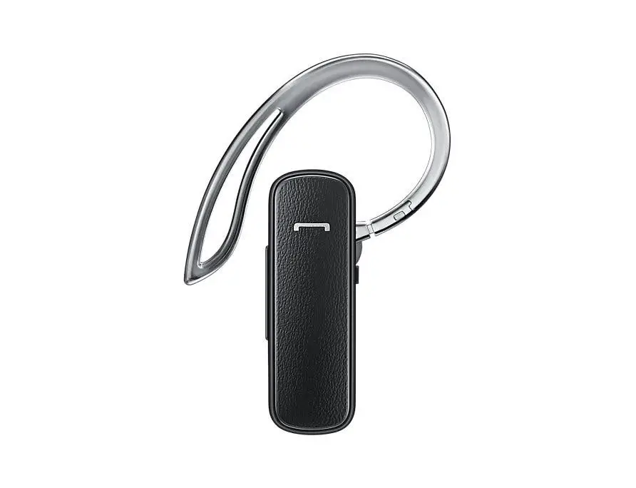 best bluetooth headphone