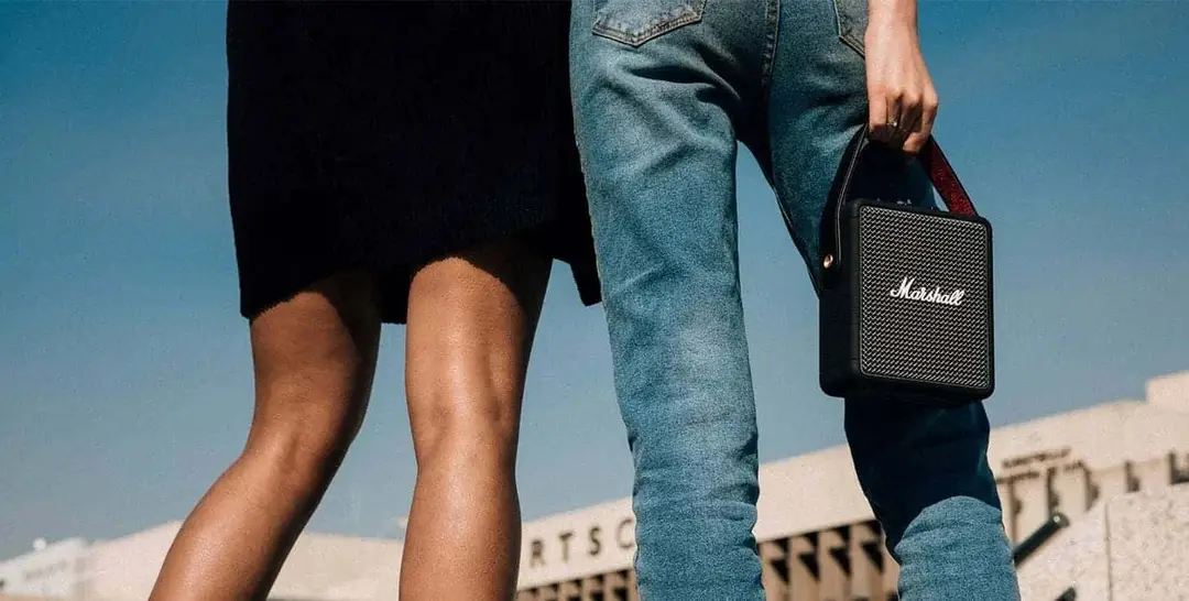 best bluetooth speakers in singapore 2022 marshall stockwell ii indigo