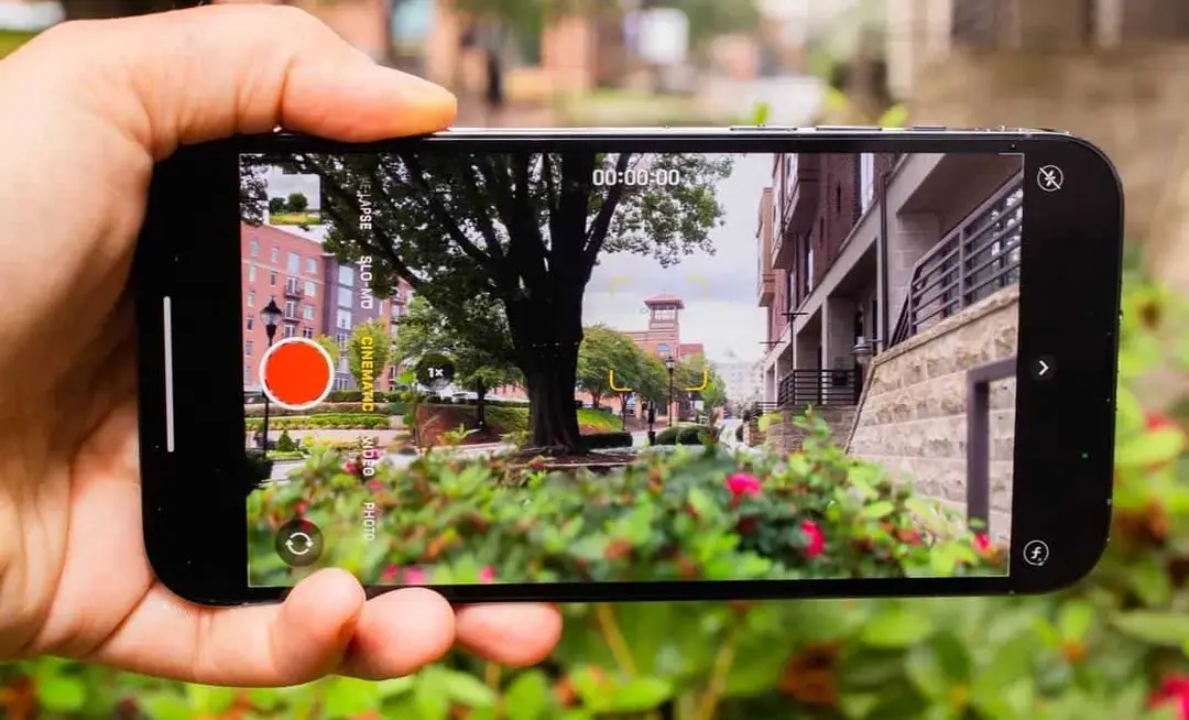best camera phones singapore 2022 iphone 13 pro max
