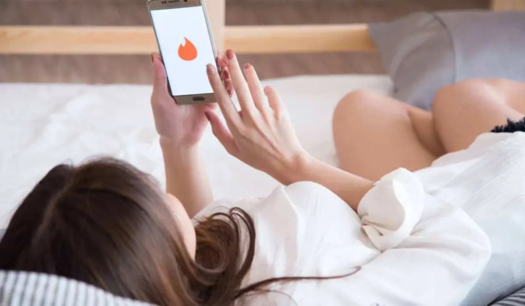 best dating apps in 2022 tinder
