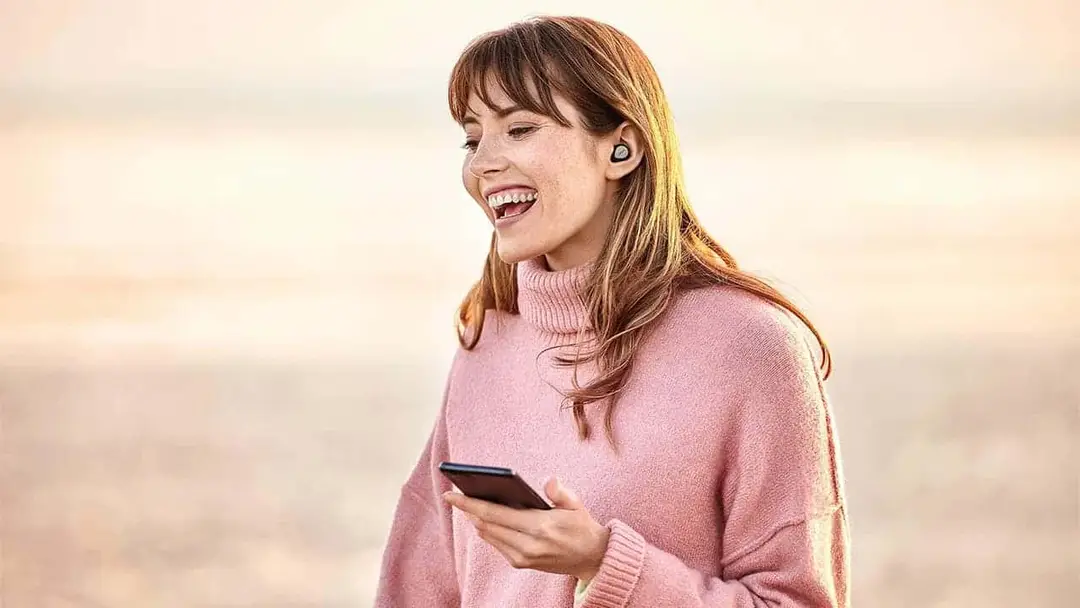 best earbuds for phone calls