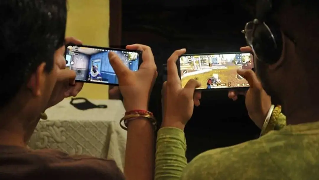 best gaming phones india conclusion