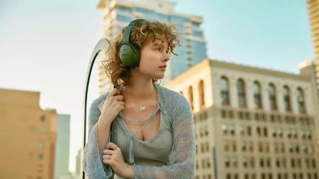 best headphones