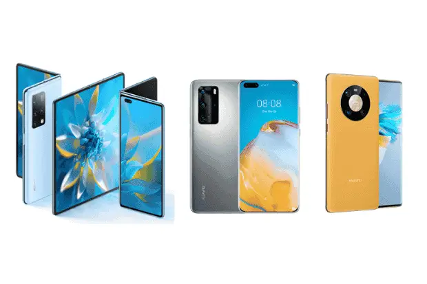 best huawei phone 4e34aae