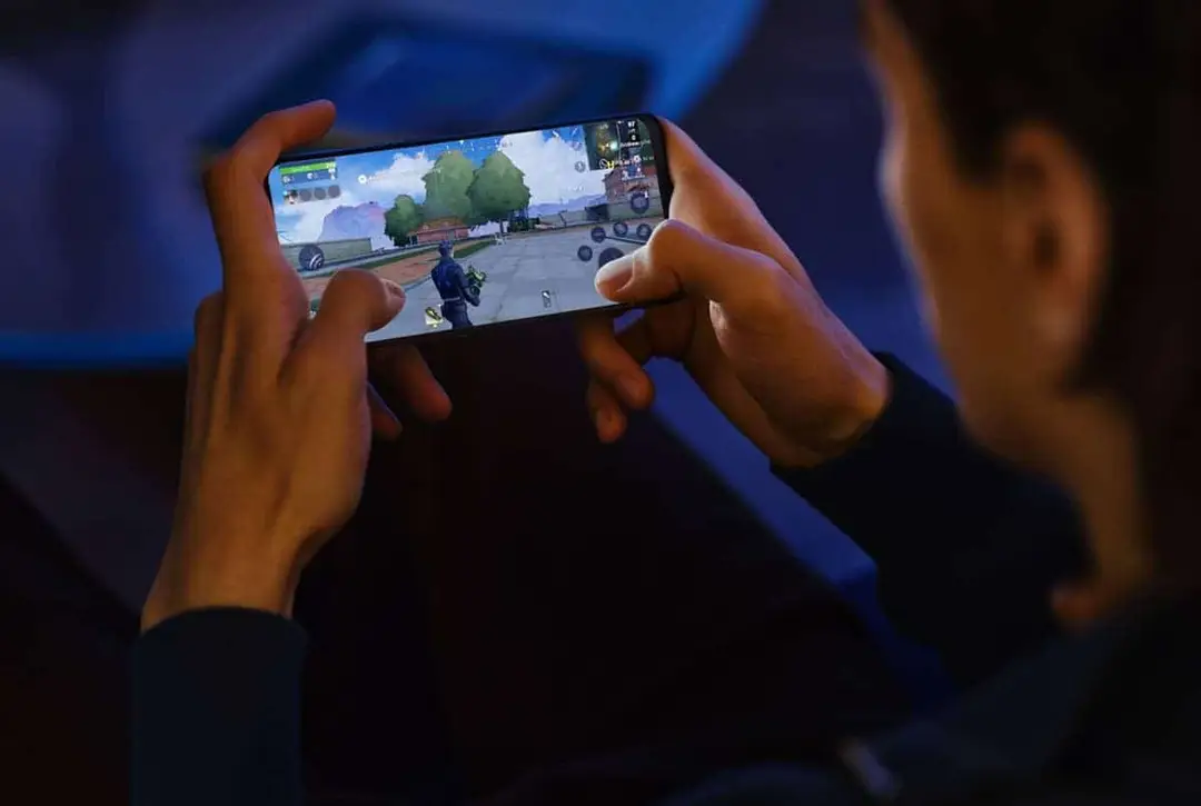 best oppo phones in singapore in 2022 oppo reno5 z