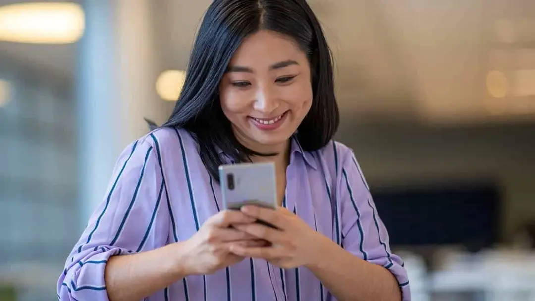 best samsung phones in the philippines in 2022 top 10