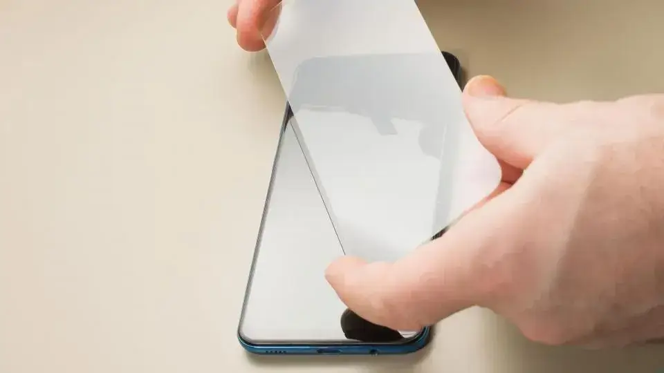best screen protector uk 2021