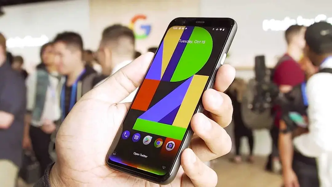 best smartphones in singapore in 2022 google pixel 4 xl