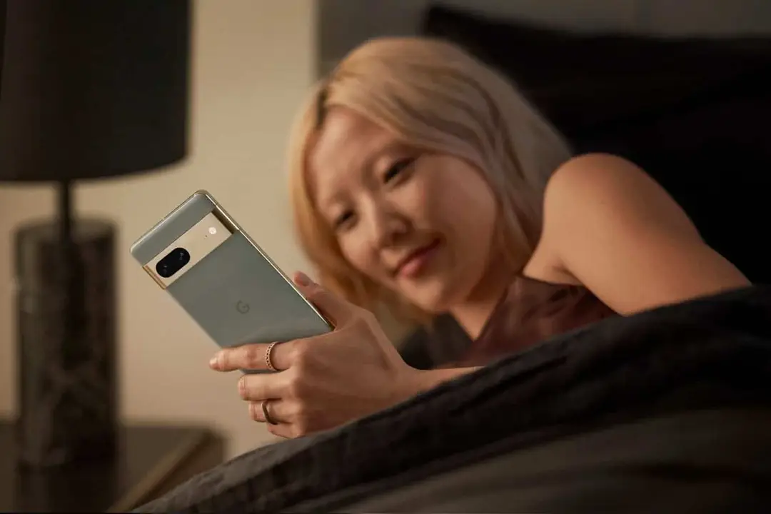 best smartphones of 2022