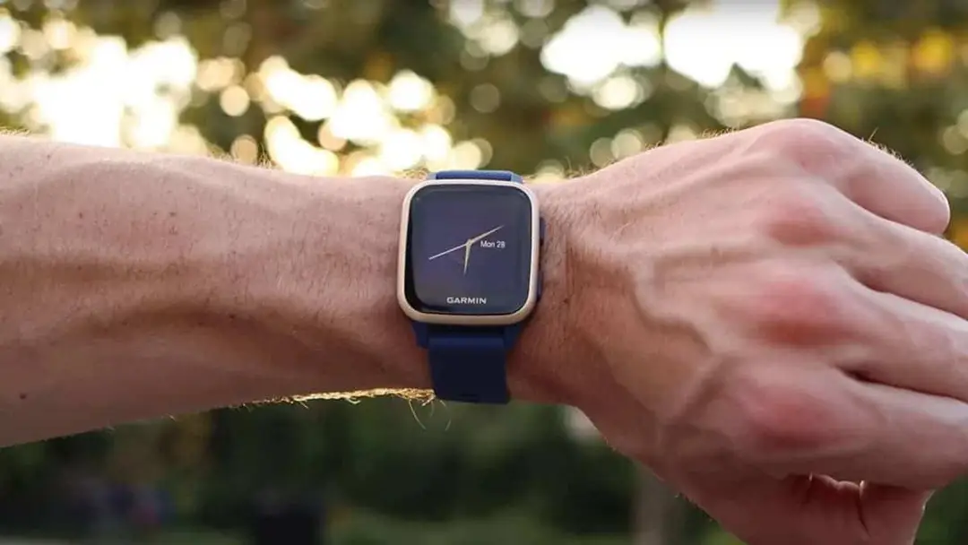 best smartwatches in malaysia in 2022 garmin venu sq