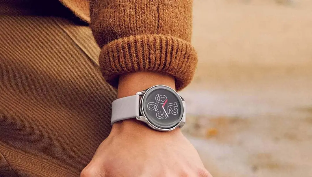 best smartwatches in malaysia in 2022 oneplus watch