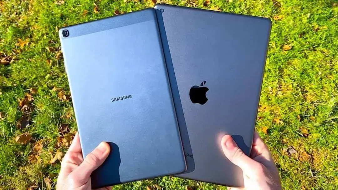 best tablet brands in malaysia