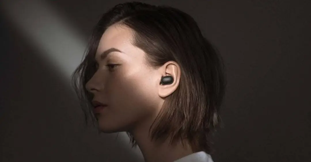 best tws earbuds in india in 2022 intro