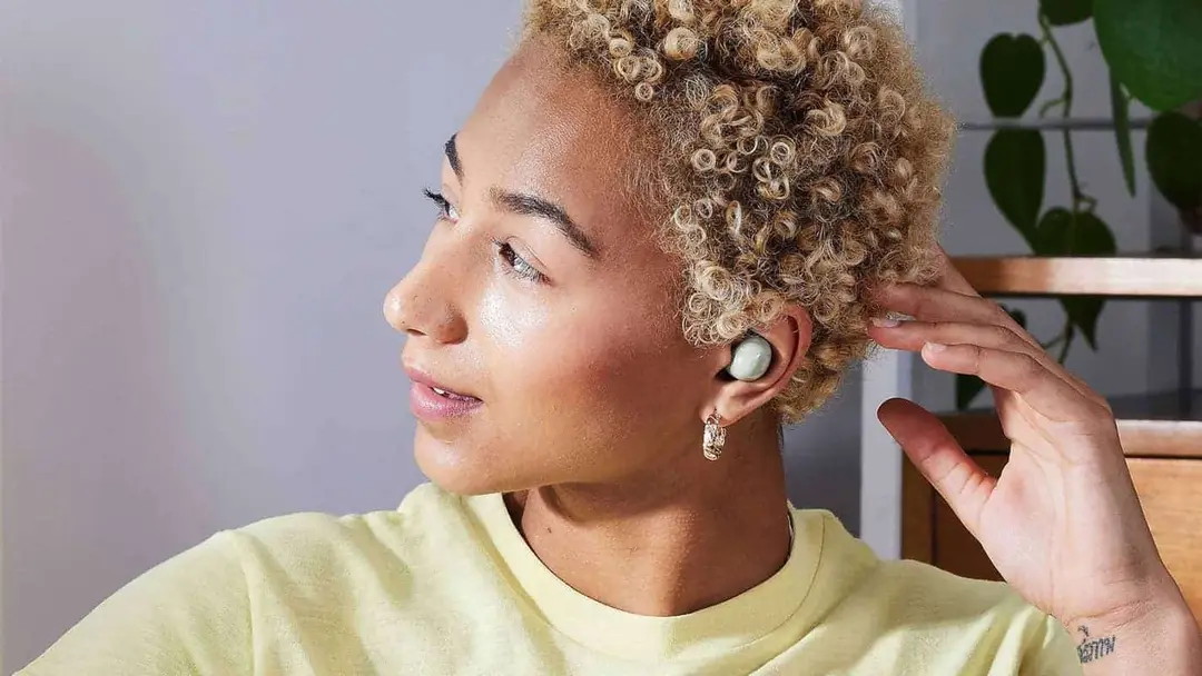 best tws earbuds in india in 2022 samsung galaxy buds 2