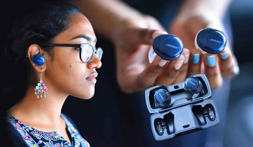 best wireless earbuds in singapore in 2022 bose soundsport free