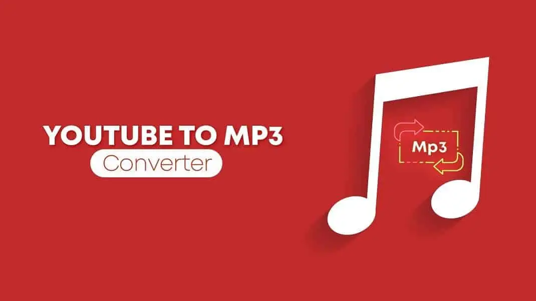 best youtube to mp3 converter 1