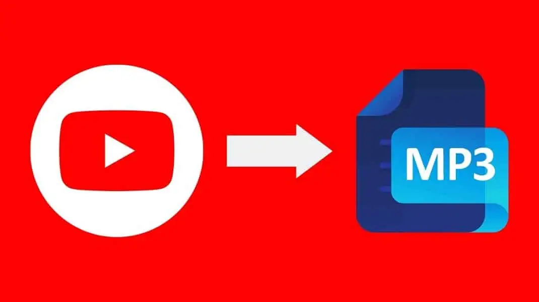 best youtube to mp3 converters