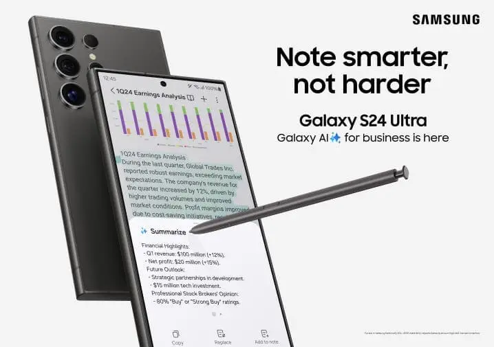 better s pen of s24 ultra