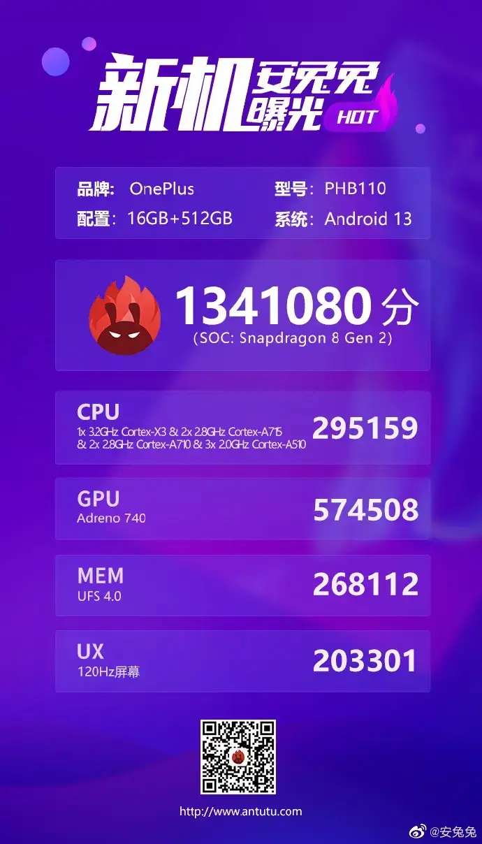 bf3c92cc b27c 48c0 9dc0 e2c760fa7493