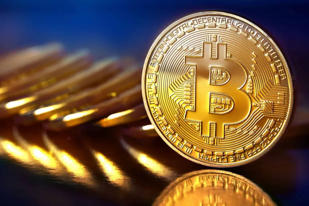 bitcoin cash scaled
