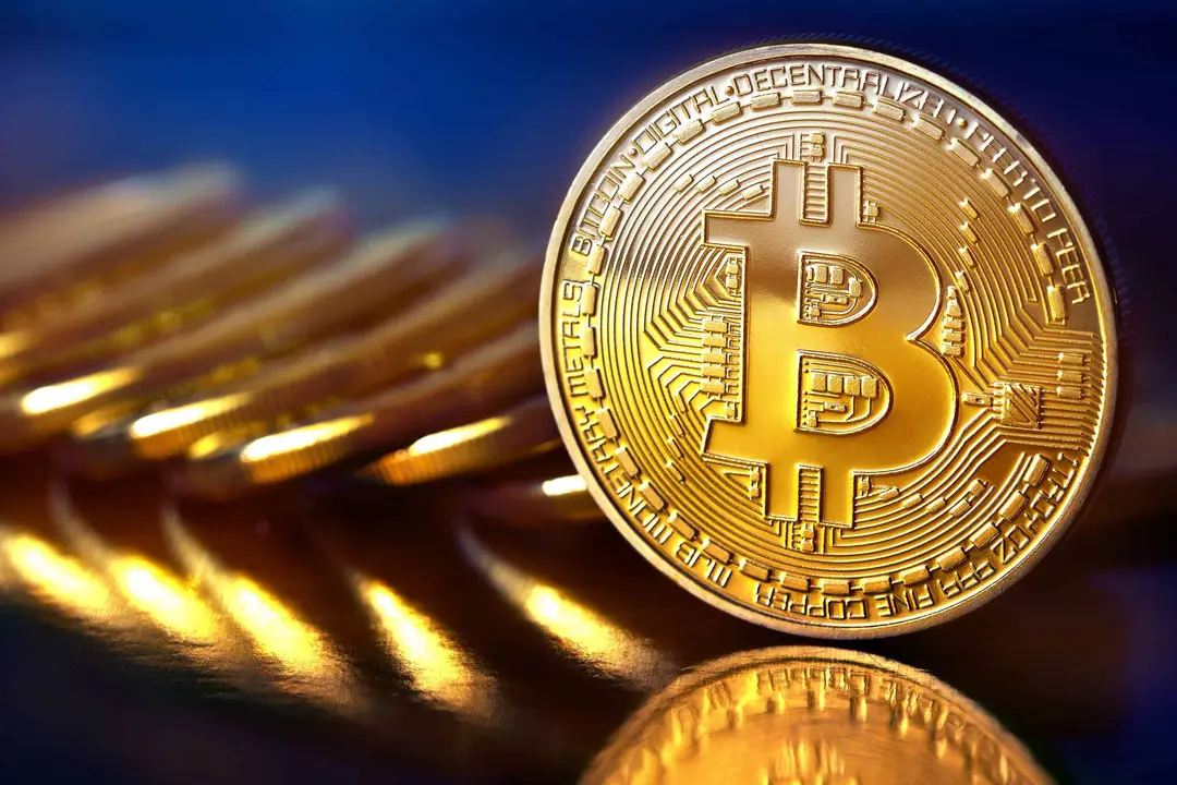 bitcoin cash
