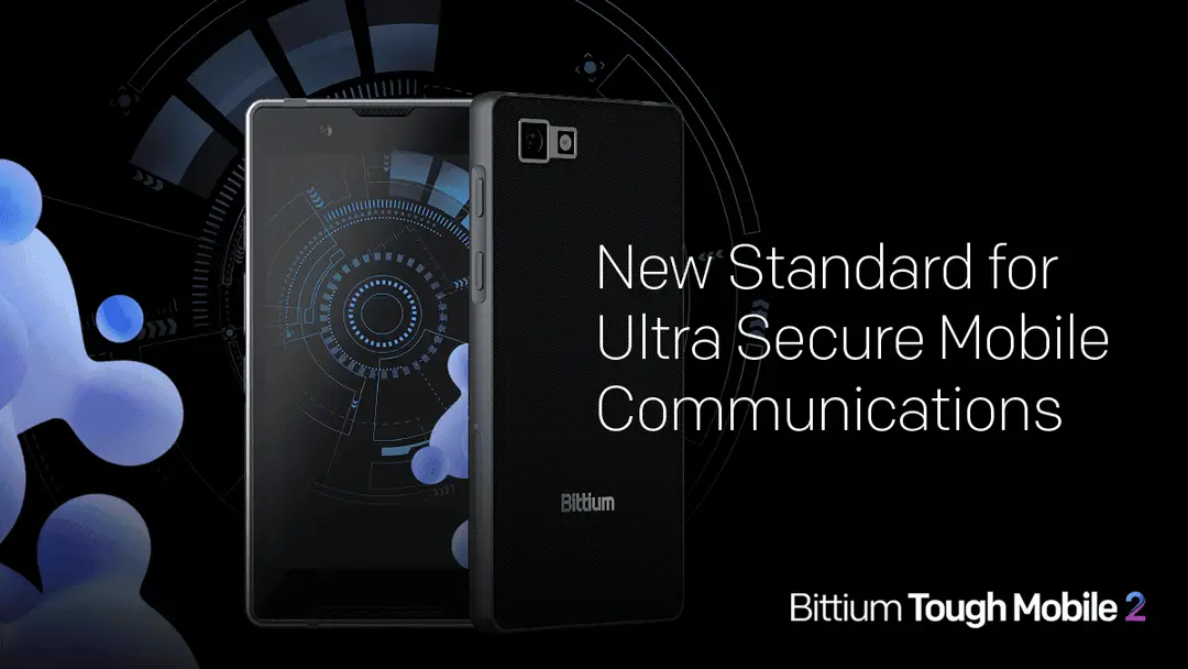 bittium tm2 twitter with slogan 1200x675