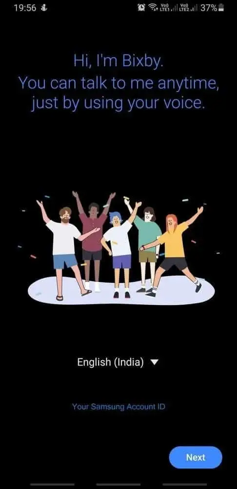 bixby 30 indian english 01